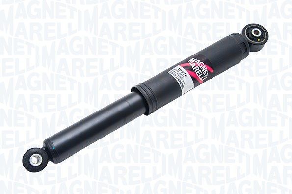 Magneti Marelli 351997070000