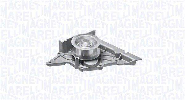 Magneti Marelli 352316170024