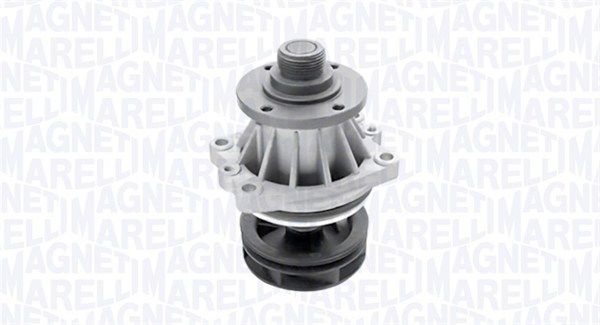 Magneti Marelli 352316170032