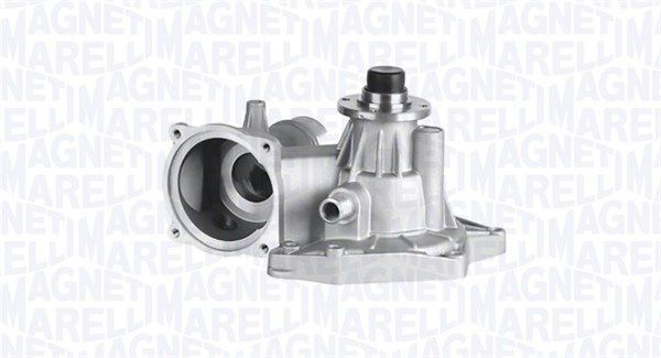 Magneti Marelli 352316170041