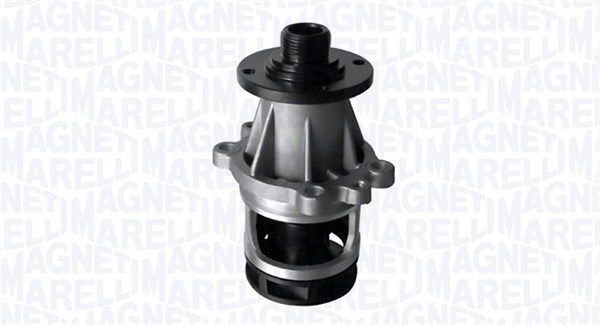 Magneti Marelli 352316170043