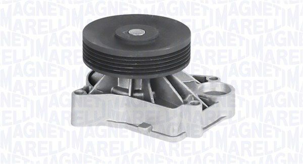 Magneti Marelli 352316170044