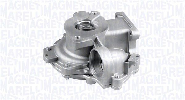 Magneti Marelli 352316170052