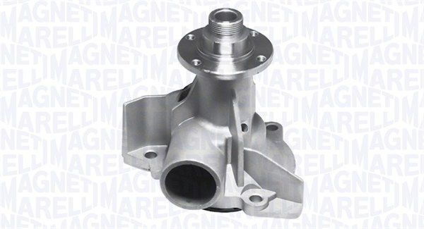 Magneti Marelli 352316170057