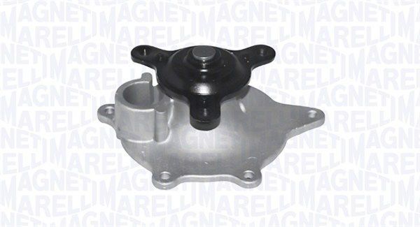 Magneti Marelli 352316170084