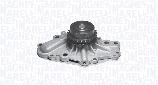 Magneti Marelli 352316170093