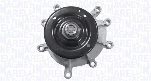 Magneti Marelli 352316170094