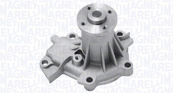 Magneti Marelli 352316170120