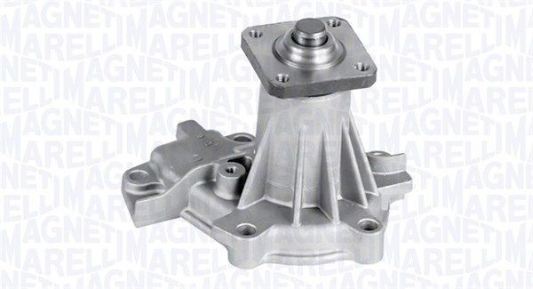 Magneti Marelli 352316170121