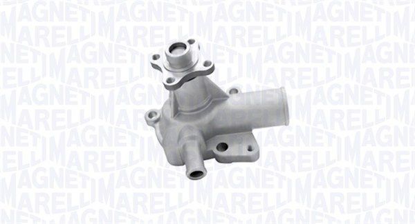 Magneti Marelli 352316170151