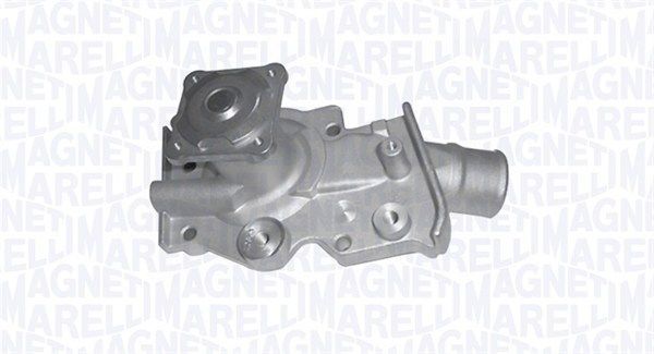 Magneti Marelli 352316170163