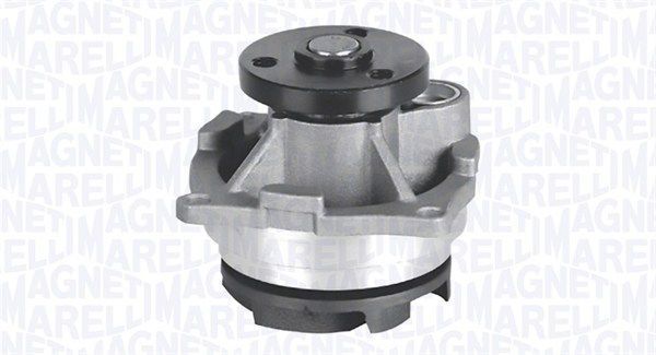 Magneti Marelli 352316170164