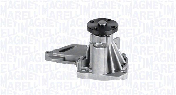 Magneti Marelli 352316170170