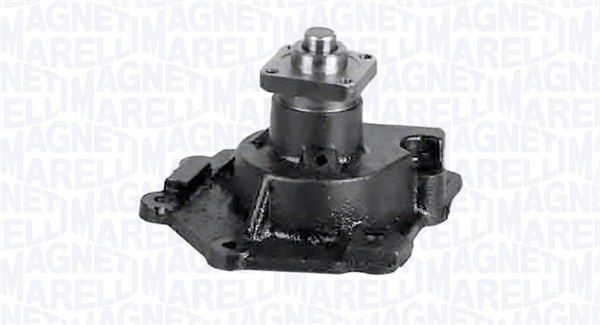 Magneti Marelli 352316170171