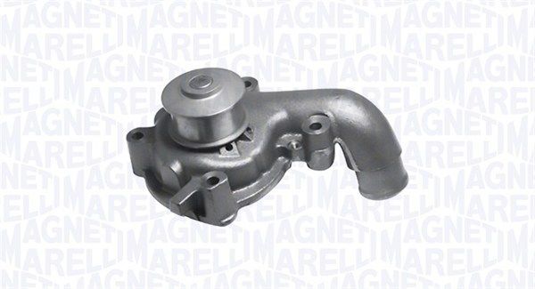 Magneti Marelli 352316170174