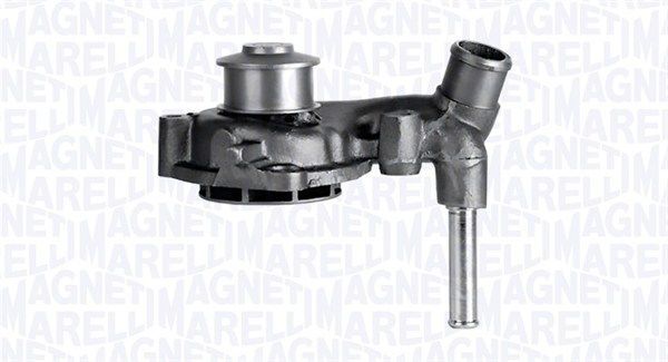 Magneti Marelli 352316170176