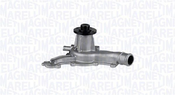 Magneti Marelli 352316170180