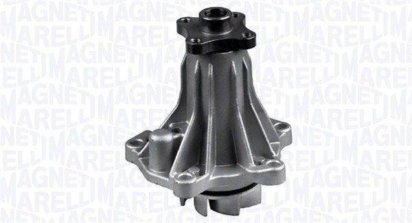 Magneti Marelli 352316170274