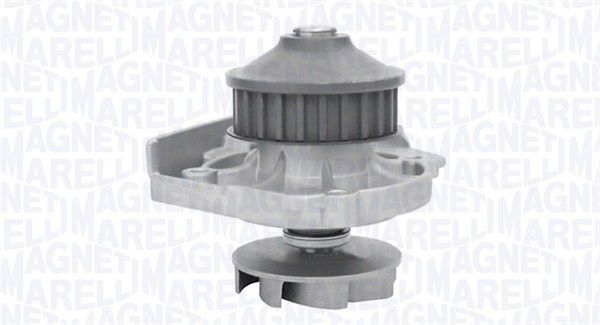 Magneti Marelli 352316170286