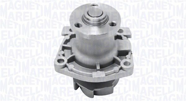 Magneti Marelli 352316170288