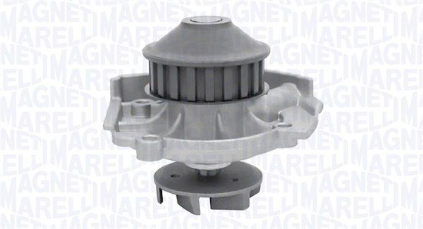 Magneti Marelli 352316170291