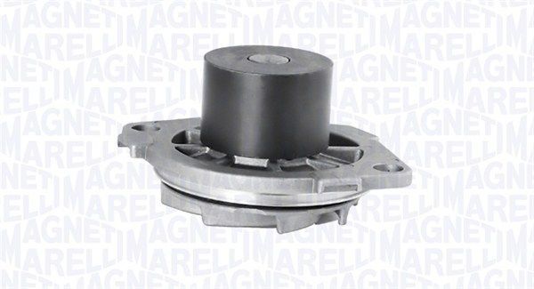 Magneti Marelli 352316170295