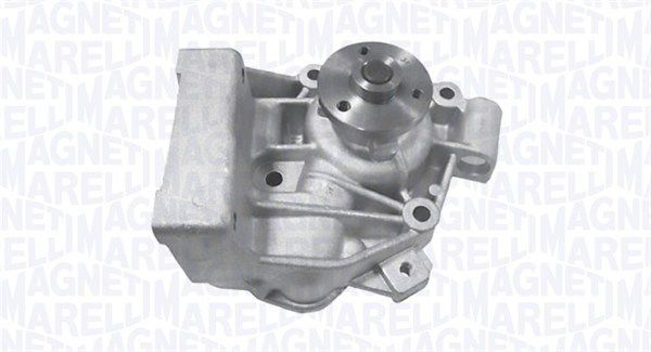 Magneti Marelli 352316170315