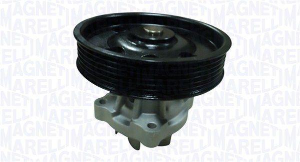 Magneti Marelli 352316170321