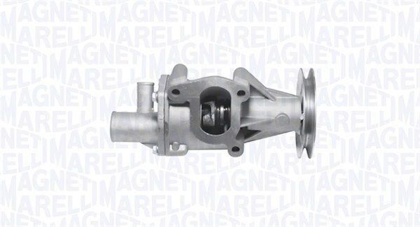 Magneti Marelli 352316170325