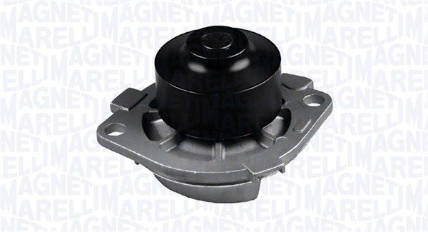 Magneti Marelli 352316170351