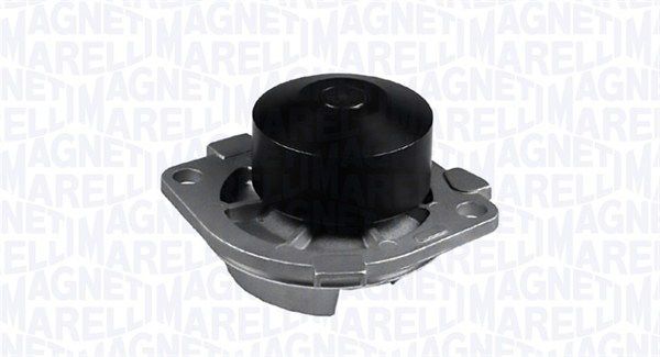 Magneti Marelli 352316170352