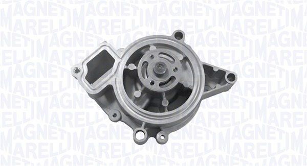 Magneti Marelli 352316170385