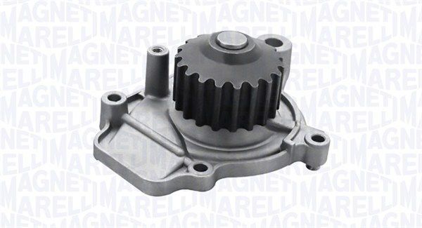 Magneti Marelli 352316170445