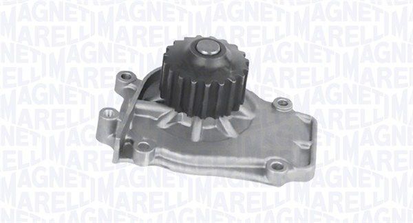 Magneti Marelli 352316170455