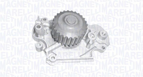 Magneti Marelli 352316170461