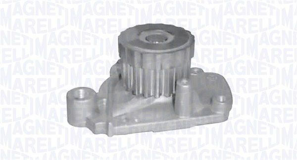 Magneti Marelli 352316170466