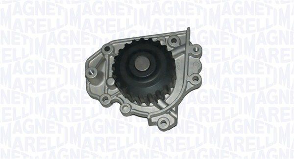 Magneti Marelli 352316170472