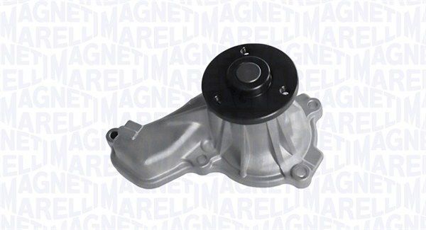 Magneti Marelli 352316170478