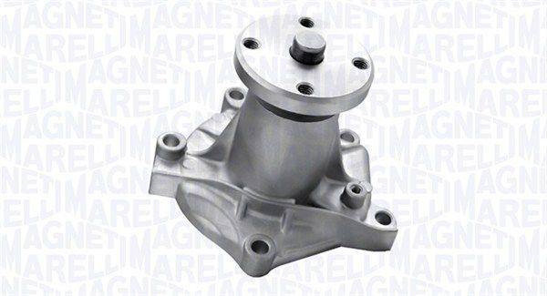 Magneti Marelli 352316170499