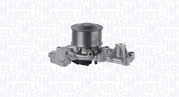 Magneti Marelli 352316170515