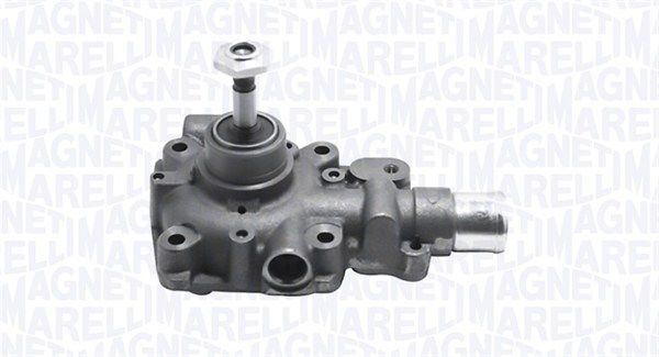 Magneti Marelli 352316170538