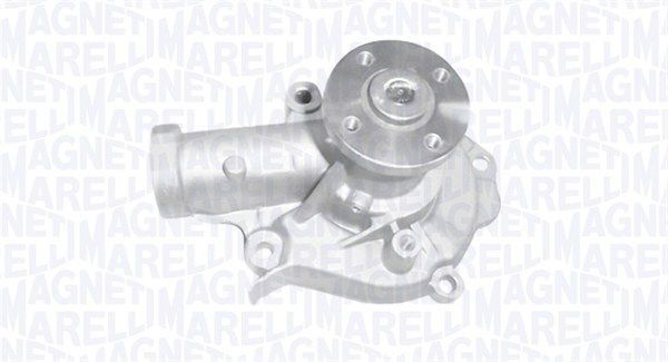 Magneti Marelli 352316170555