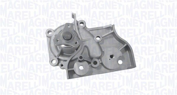 Magneti Marelli 352316170557