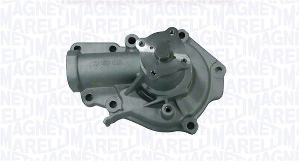 Magneti Marelli 352316170561