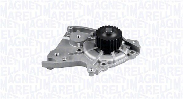 Magneti Marelli 352316170566