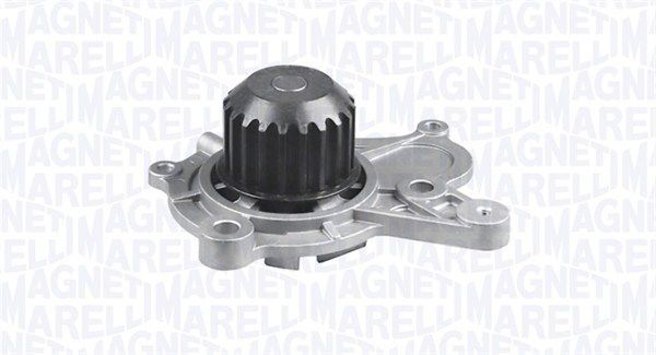 Magneti Marelli 352316170569