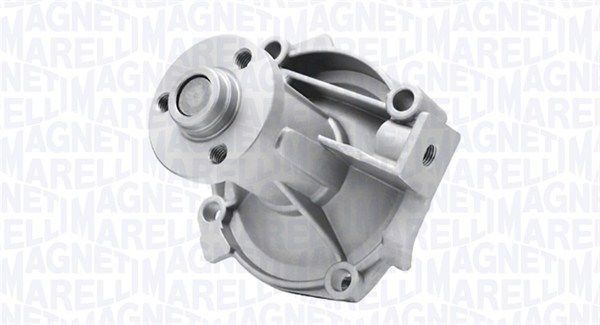 Magneti Marelli 352316170578