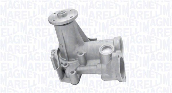 Magneti Marelli 352316170585