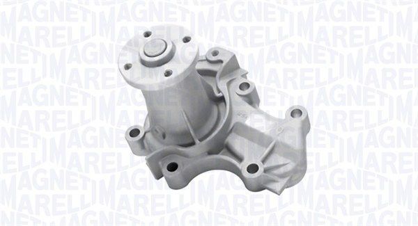 Magneti Marelli 352316170589