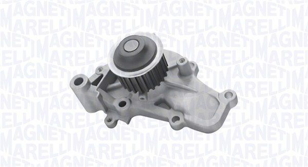 Magneti Marelli 352316170590